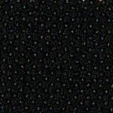 Salo L299.jpg
